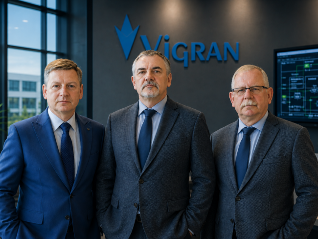 Vigran Wspólnicy – 2026_1200x900