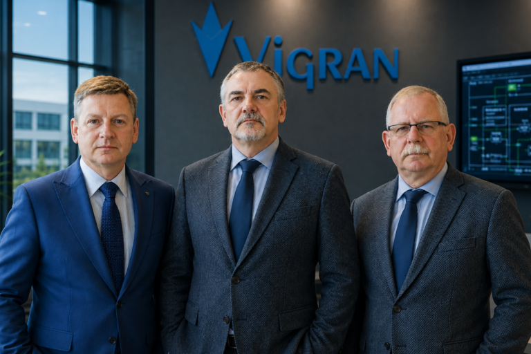 Vigran Wspólnicy – 2026_1200x900